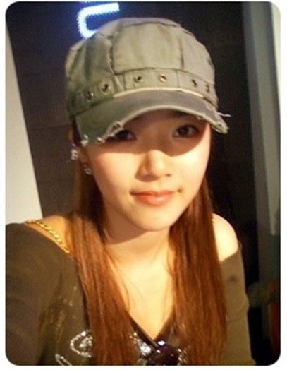 Seul-Ki Bae HD Images/Photo Gallery Download #1844497