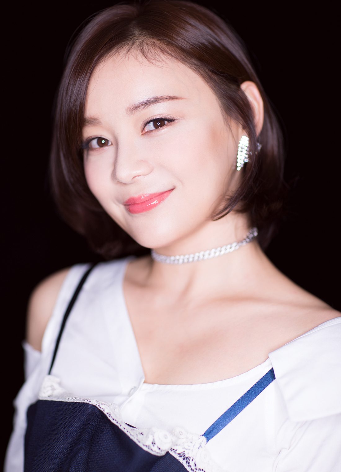 Shanshan Yuan HD Images/Photo Gallery Download #2026332