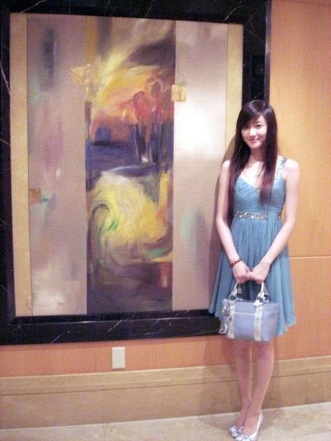 Shara Lin HD Images/Photo Gallery Download #1735112