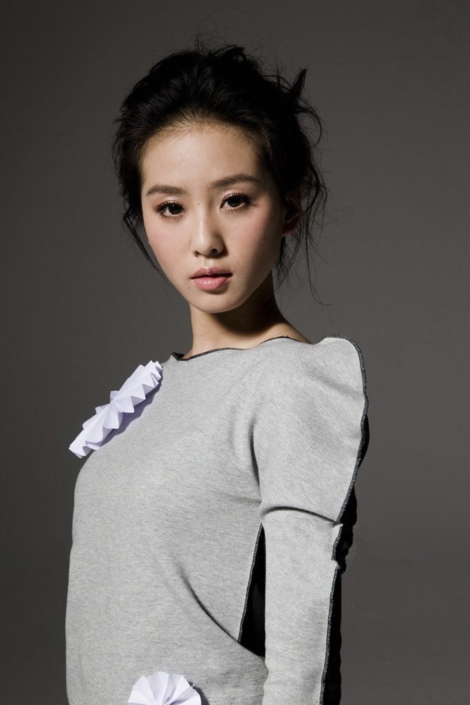 Shi Shi Liu HD Images/Photo Gallery Download #824801