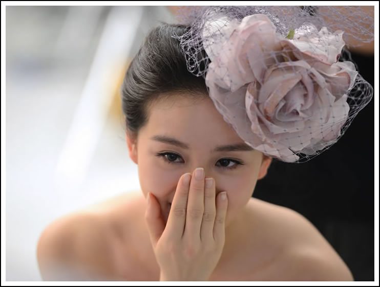 Shi Shi Liu HD Images/Photo Gallery Download #7066853