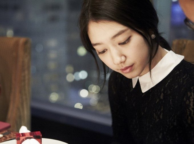 Shin-hye Park HD Images/Photo Gallery Download #1817506