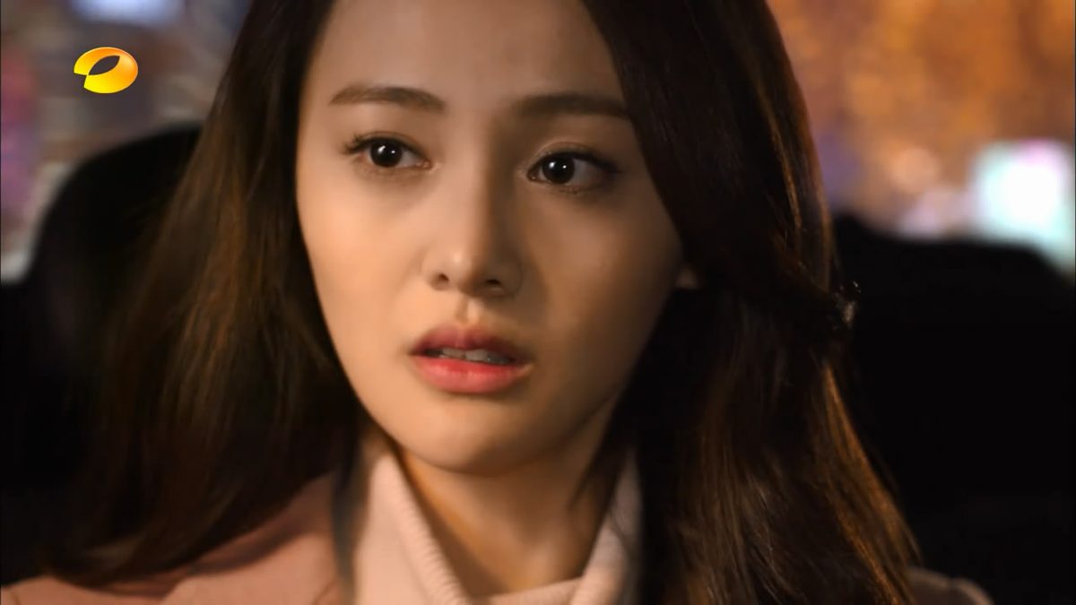 정상 HD 이미지/사진 갤러리 다운로드 #7033043