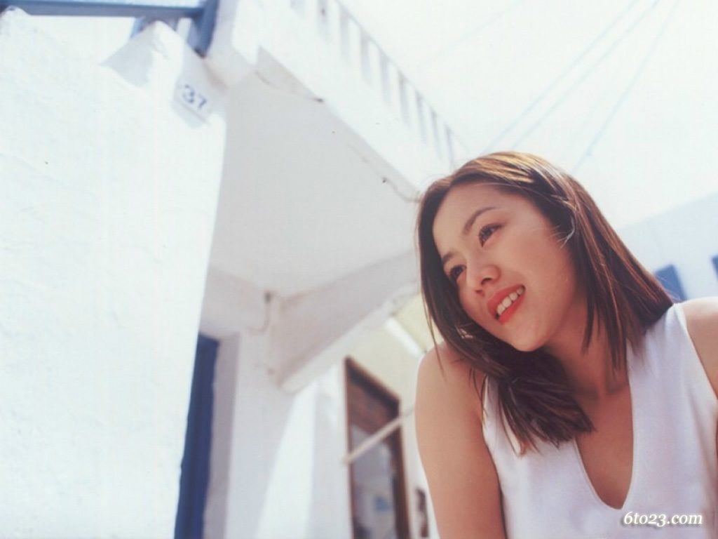 Son Ye-jin HD Images/Photo Gallery Download #807754