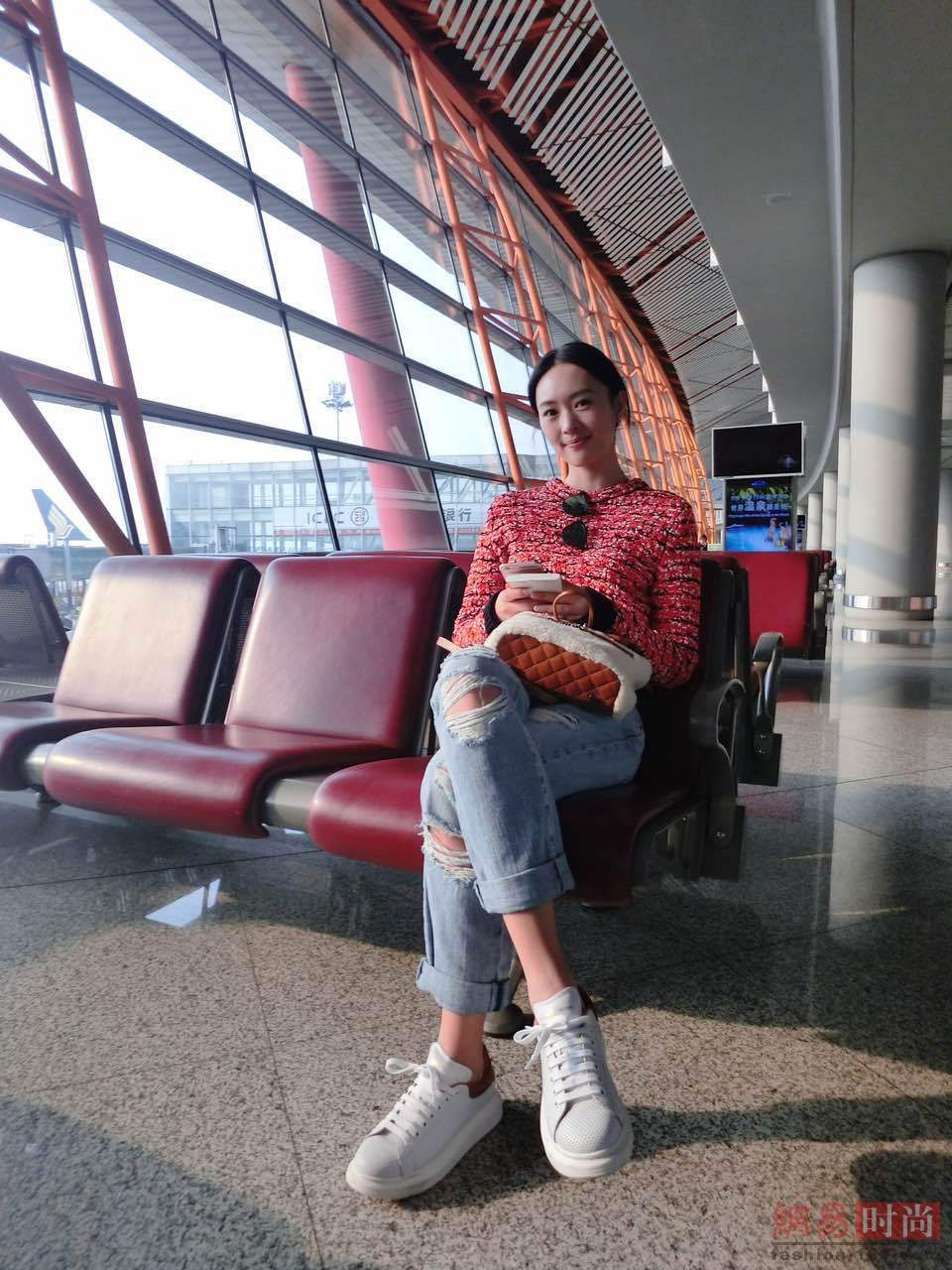 Yao Tong HD Images/Photo Gallery Download #6681306