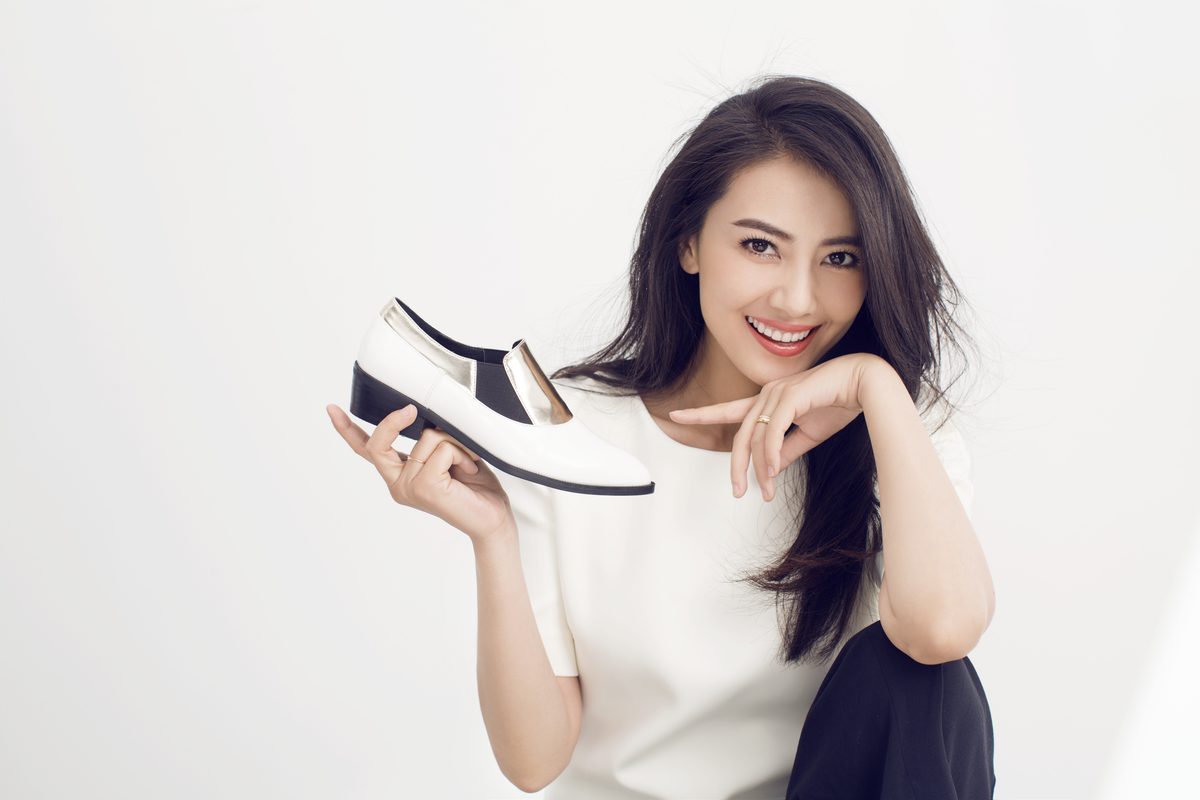 Yuanyuan Gao HD Images/Photo Gallery Download #664843