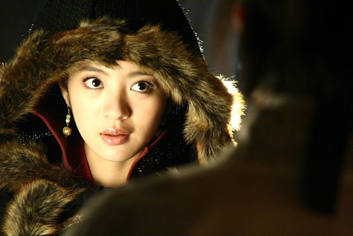 Ady An HD Images/Photo Gallery Download #7052909