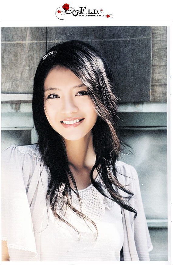 Ady An HD Images/Photo Gallery Download #819149