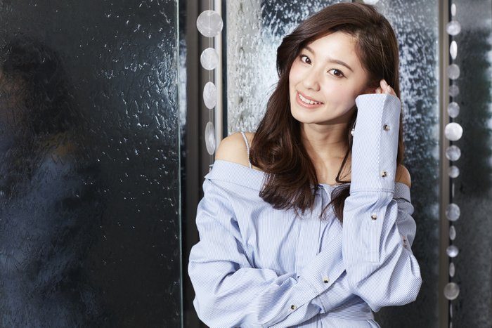 Aya Asahina HD Images/Photo Gallery Download #6138082