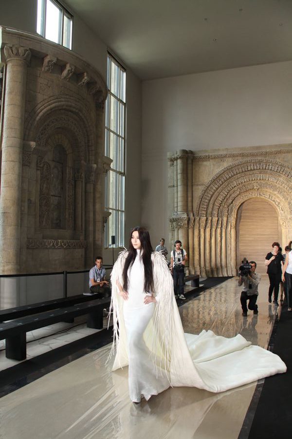 ファン・ビンビン HD画像/フォトギャラリーダウンロード #1318036