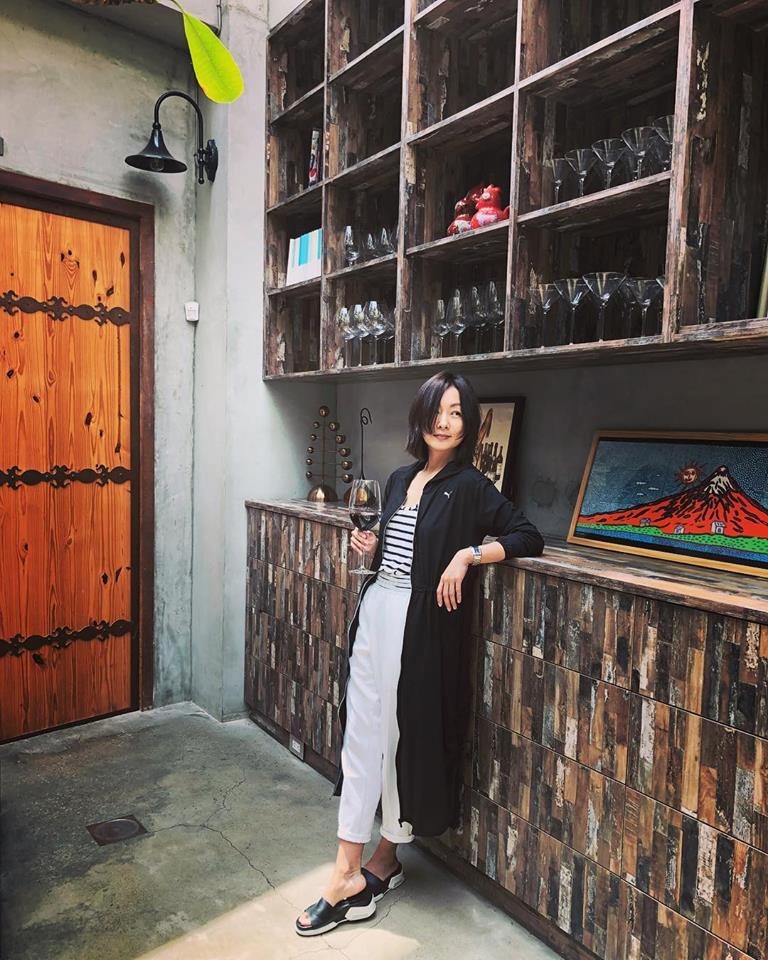 Chia-Yu Cheng HD Images/Photo Gallery Download #7011458