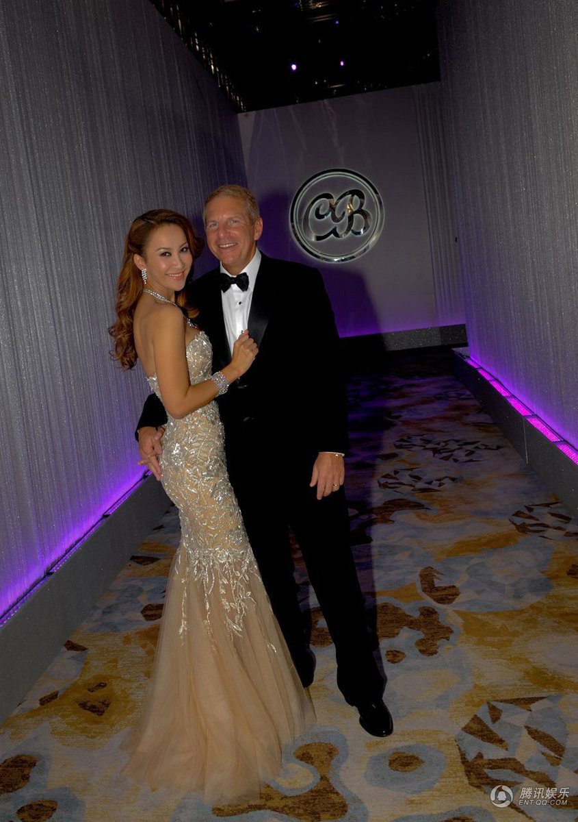 CoCo Lee HD Images/Photo Gallery Download #621381