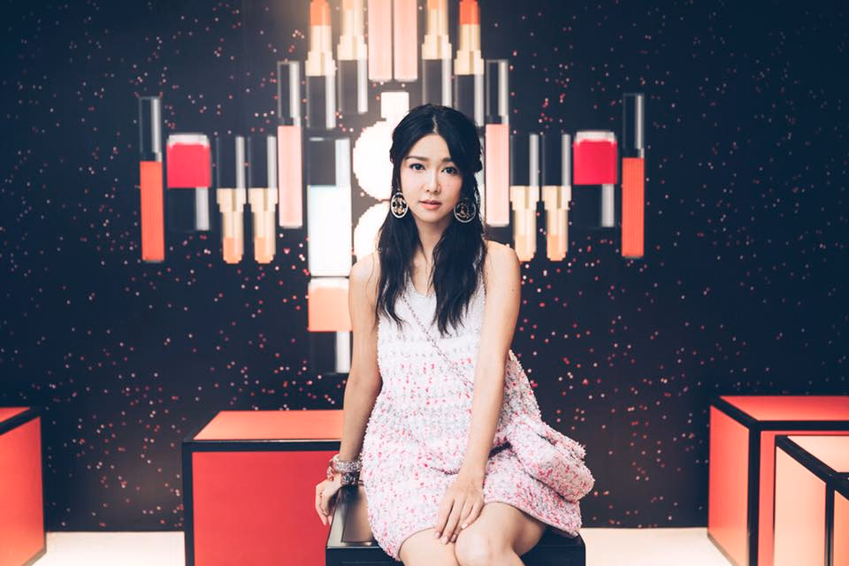 Fiona Sit HD Images/Photo Gallery Download #3465677