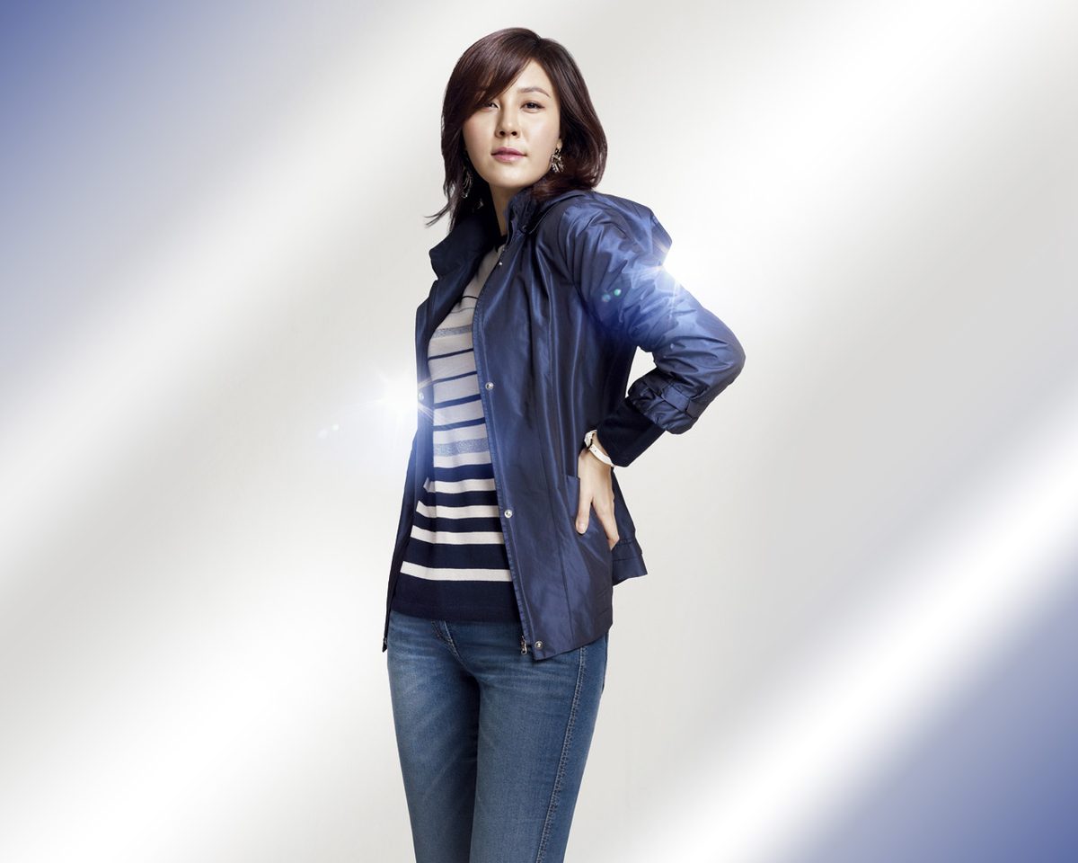 Ha-neul Kim HD Images/Photo Gallery Download #1361790