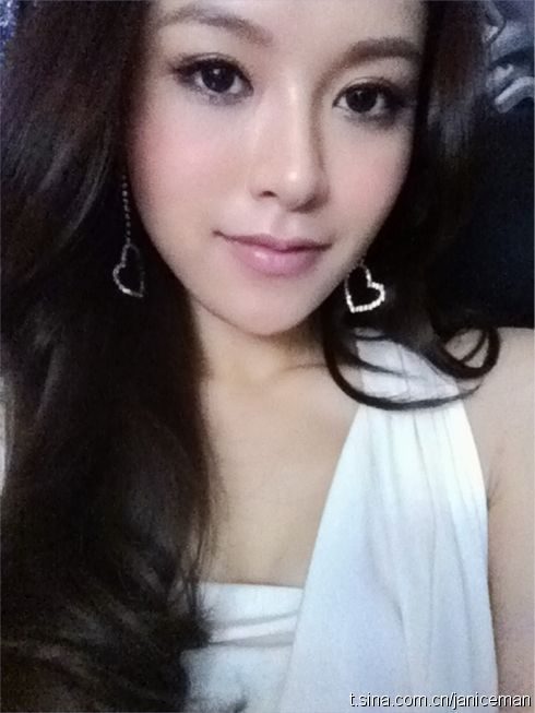 Janice Man HD Images/Photo Gallery Download #6989581