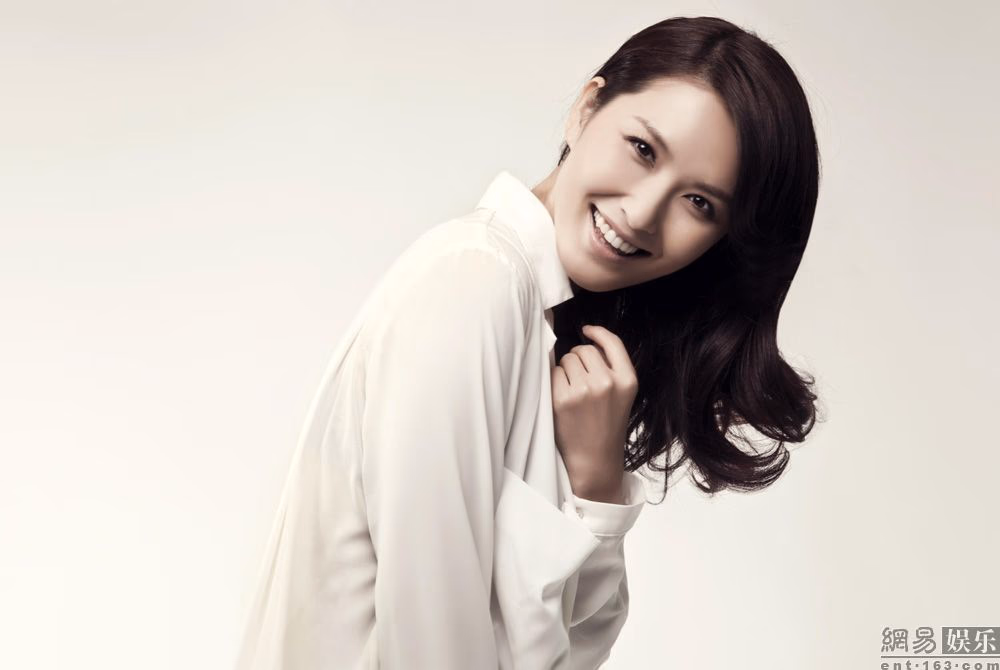 서결아 HD 이미지/사진 갤러리 다운로드 #3487554