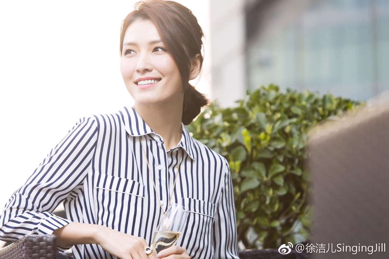 서결아 HD 이미지/사진 갤러리 다운로드 #3514261