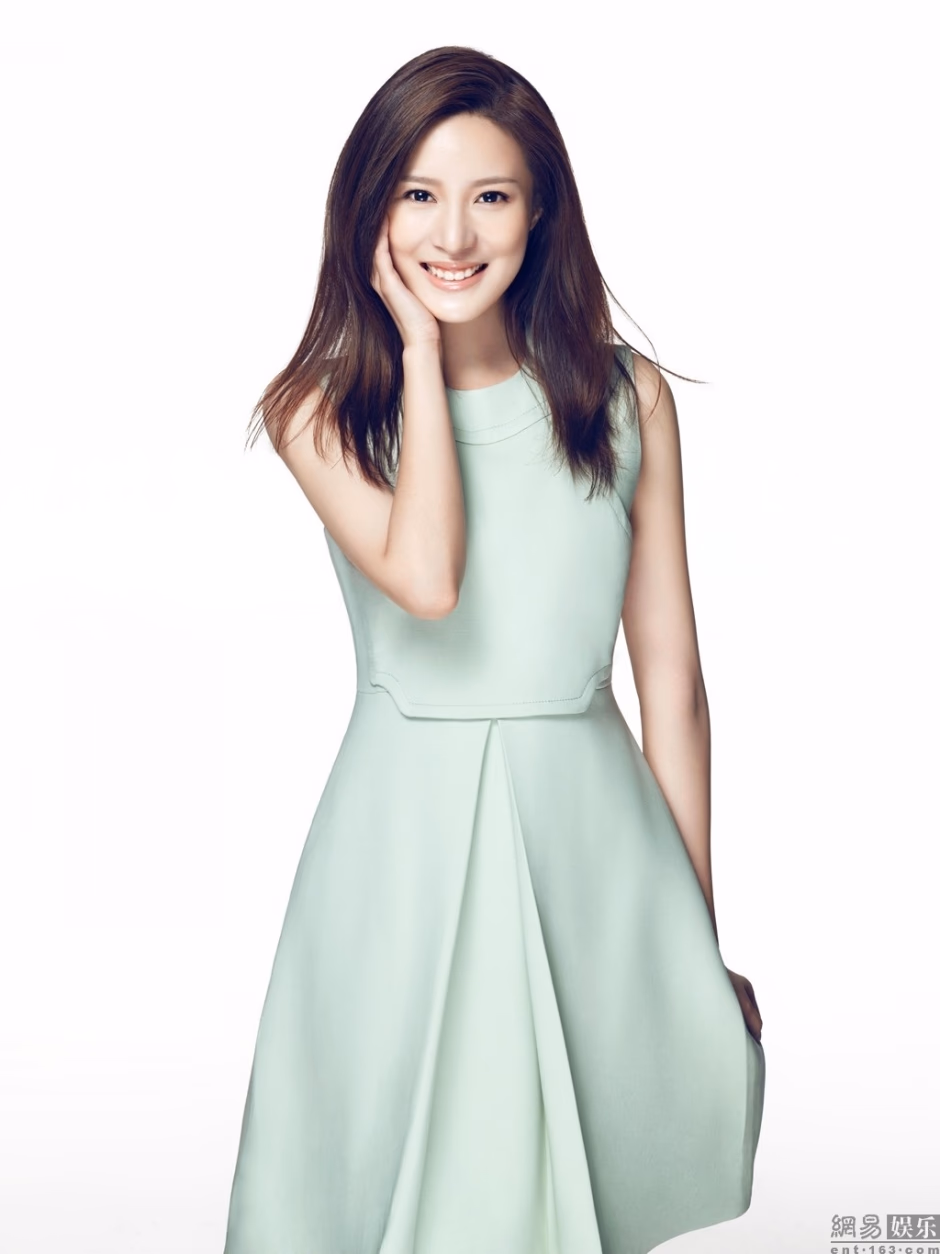 邬靖靖 高清写真/照片下载 #3404876