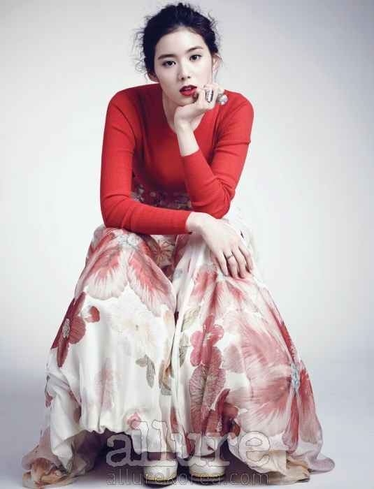 정은채 HD 이미지/사진 갤러리 다운로드 #3436697