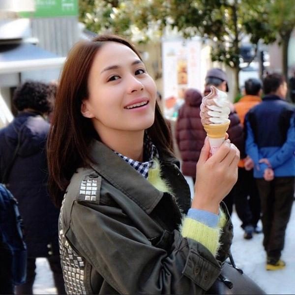 Kaneungnich Jaksamithanon HD Images/Photo Gallery Download #7356376
