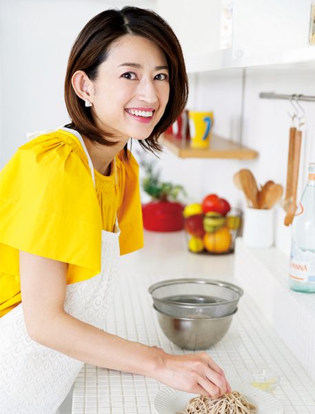 Maju Ozawa HD Images/Photo Gallery Download #7040438
