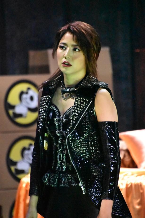 Masami Nagasawa HD Images/Photo Gallery Download #1657840