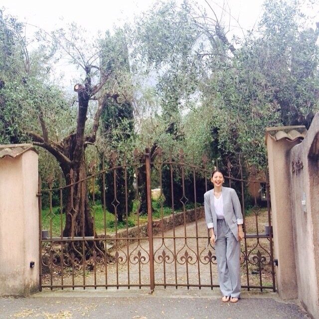 長澤まさみ HD画像/フォトギャラリーダウンロード #1849619