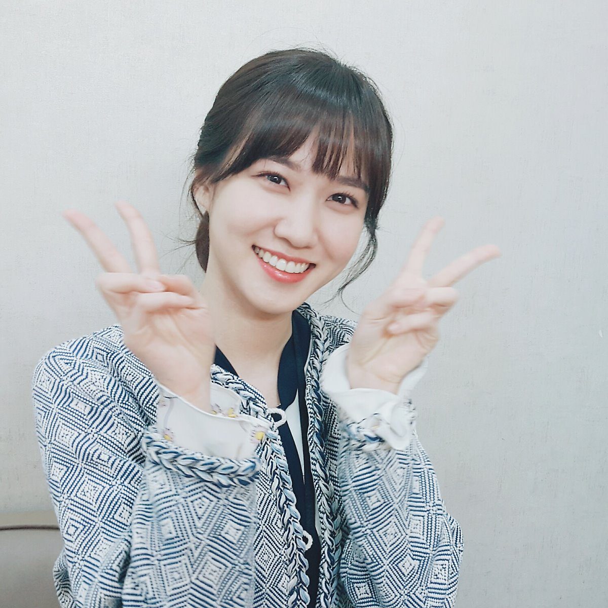 Park Eun-bin HD Images/Photo Gallery Download #7033335