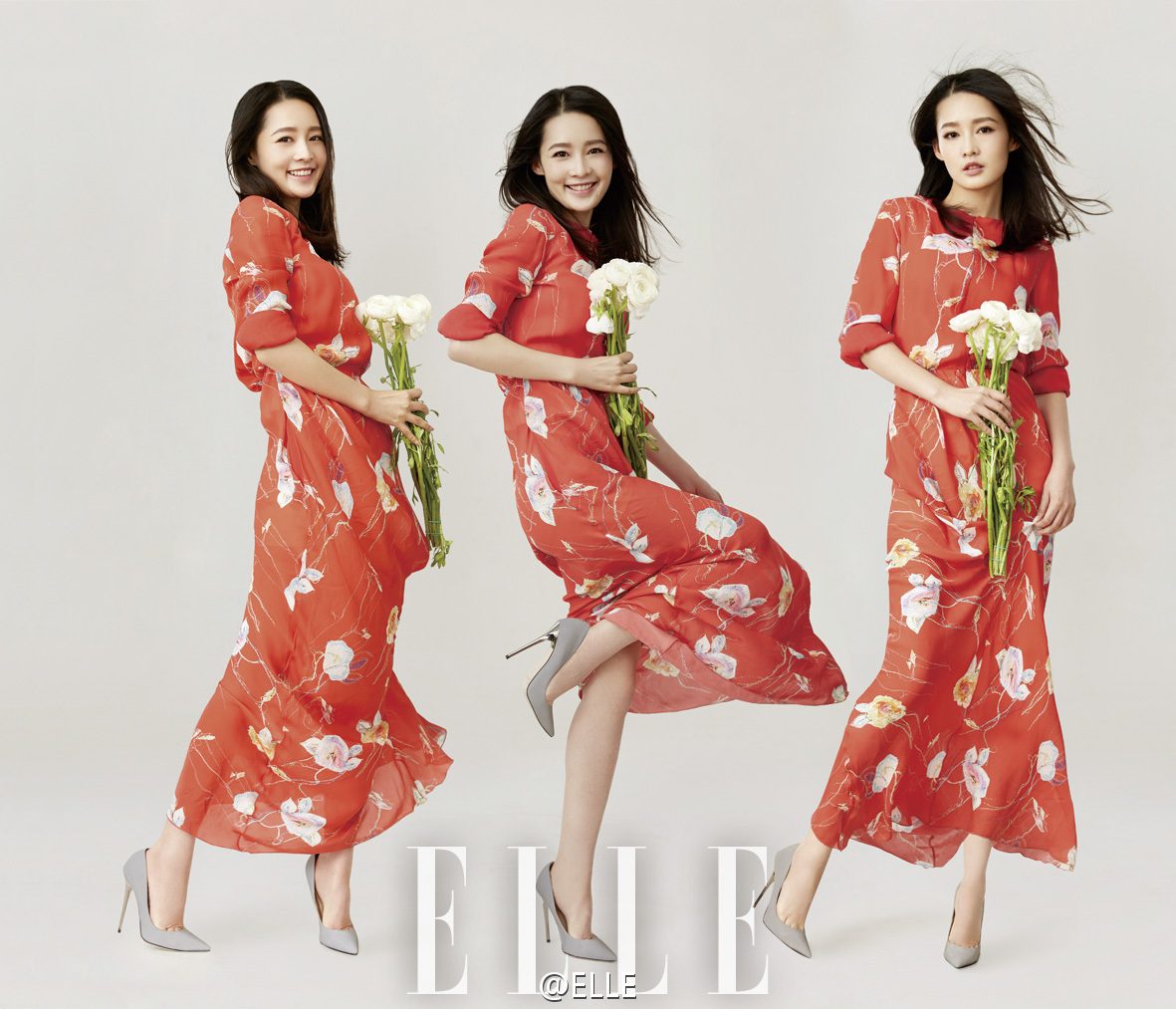Qin Li HD Images/Photo Gallery Download #829923