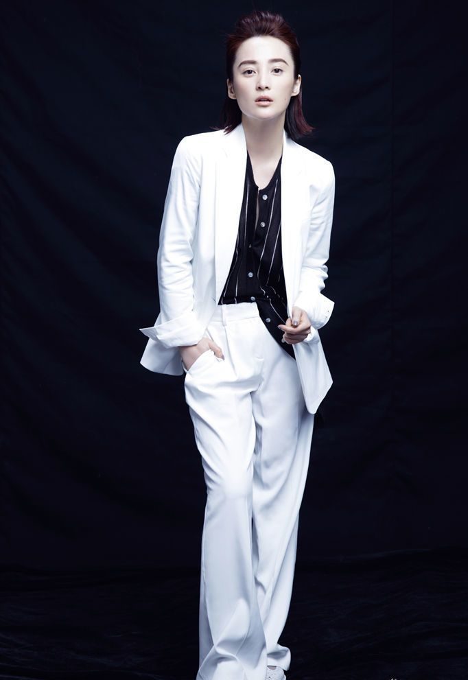 Qinqin Jiang HD Images/Photo Gallery Download #1322866