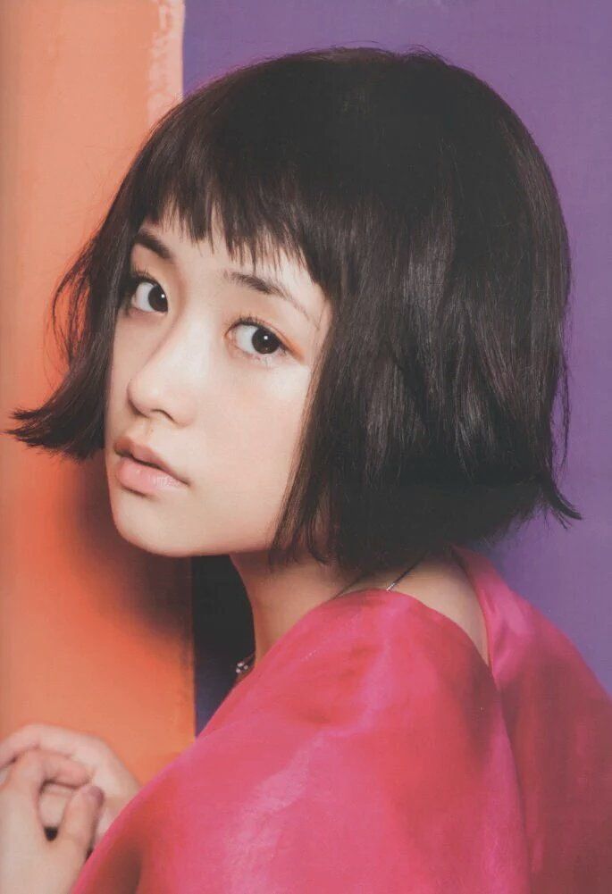 Sakurako Oohara HD Images/Photo Gallery Download #8977264