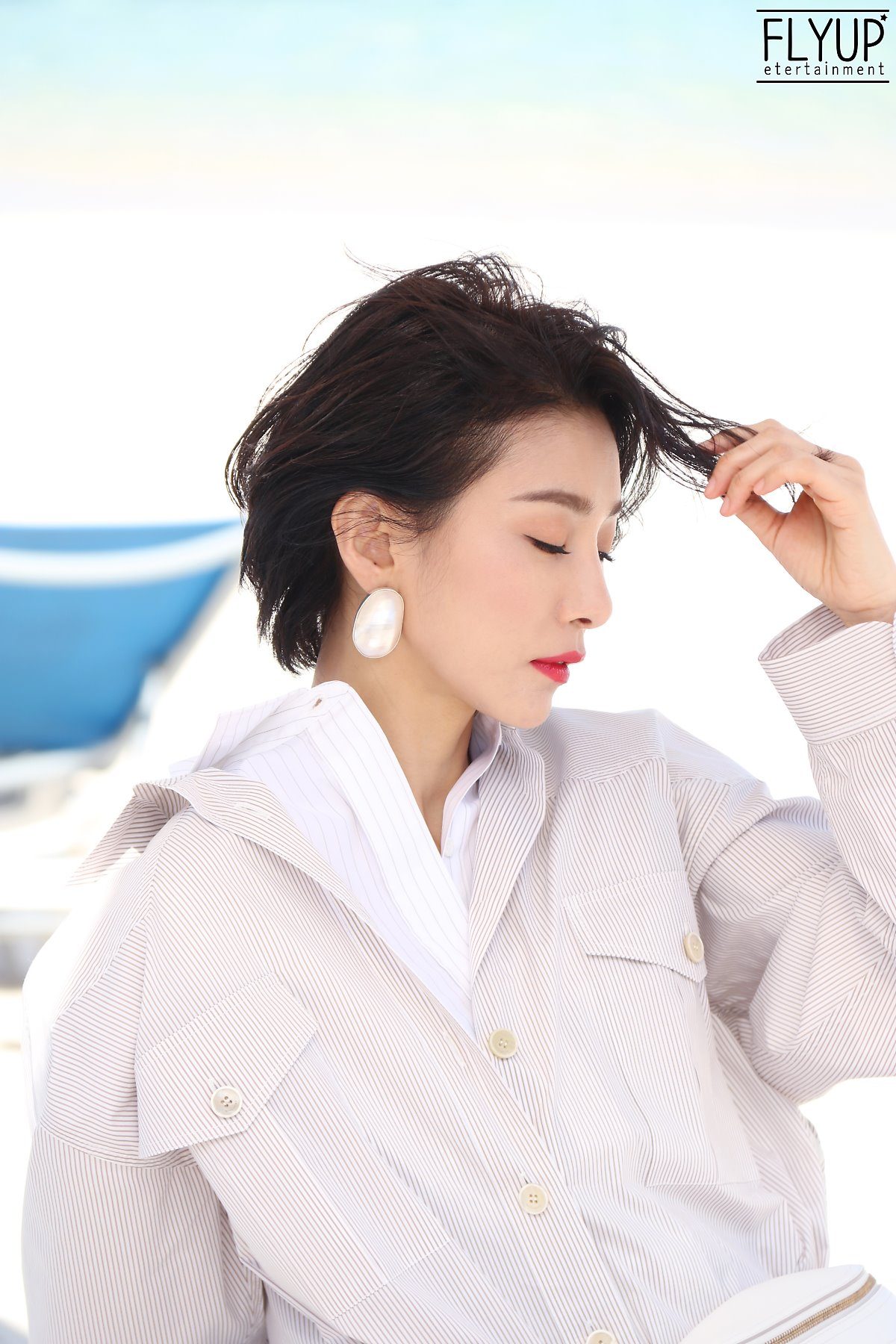 Seo-hyung Kim HD Images/Photo Gallery Download #1395600