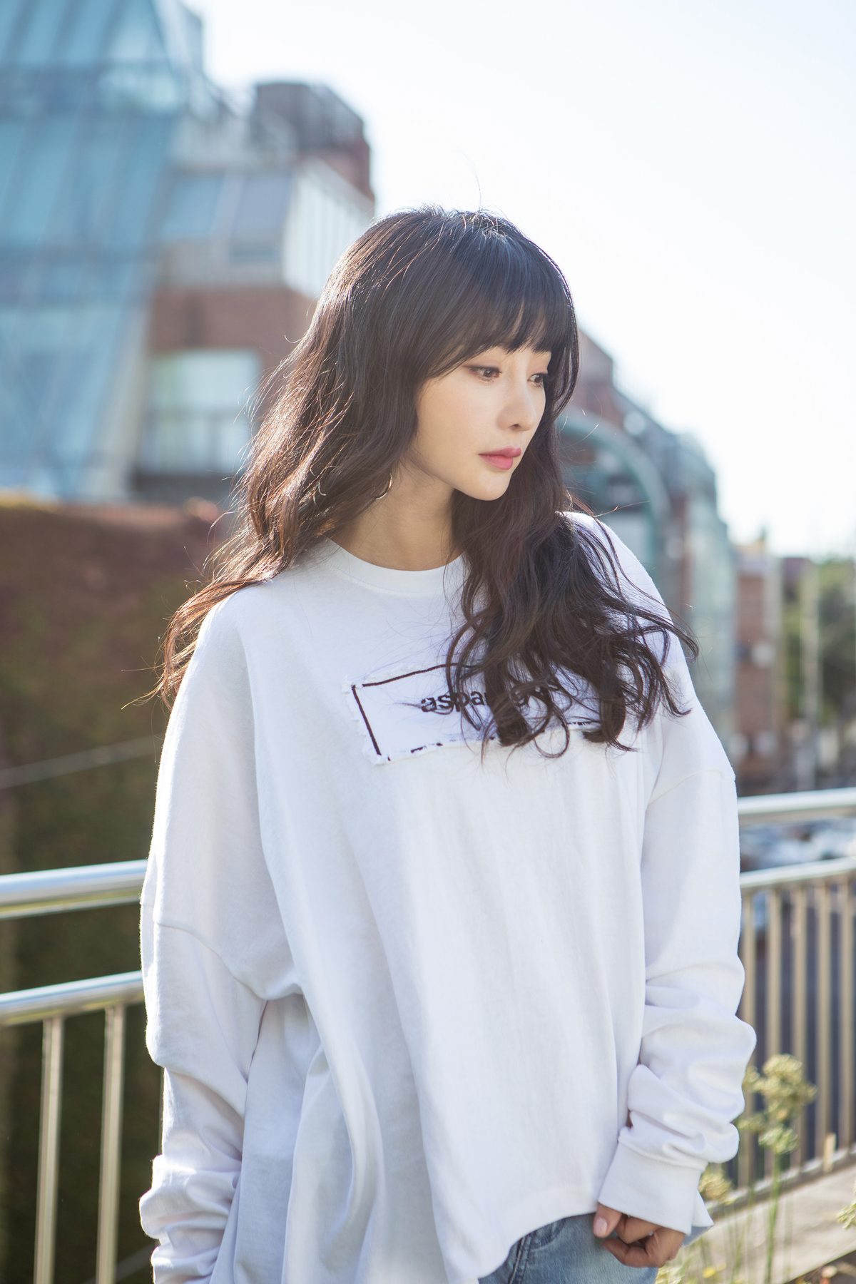 Yan Liu HD画像/フォトギャラリーダウンロード #1970937