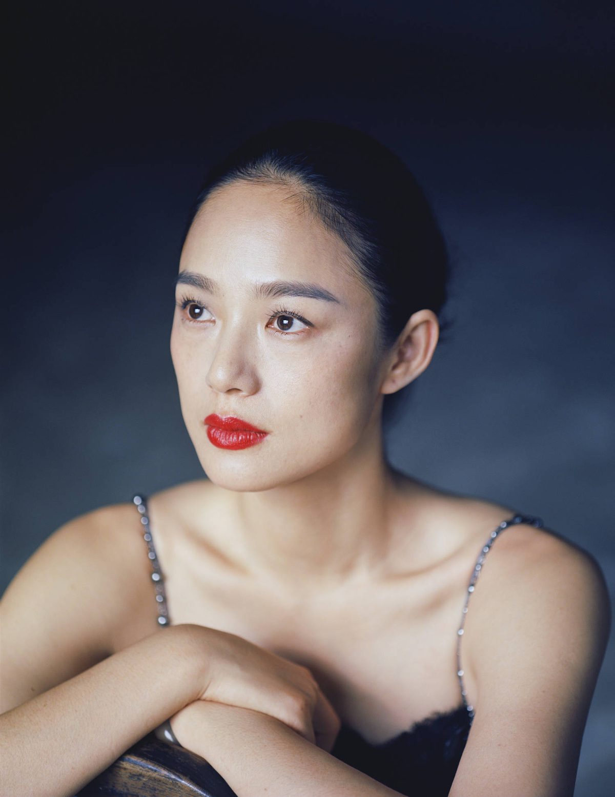 Yun Zhou HD画像/フォトギャラリーダウンロード #1434240
