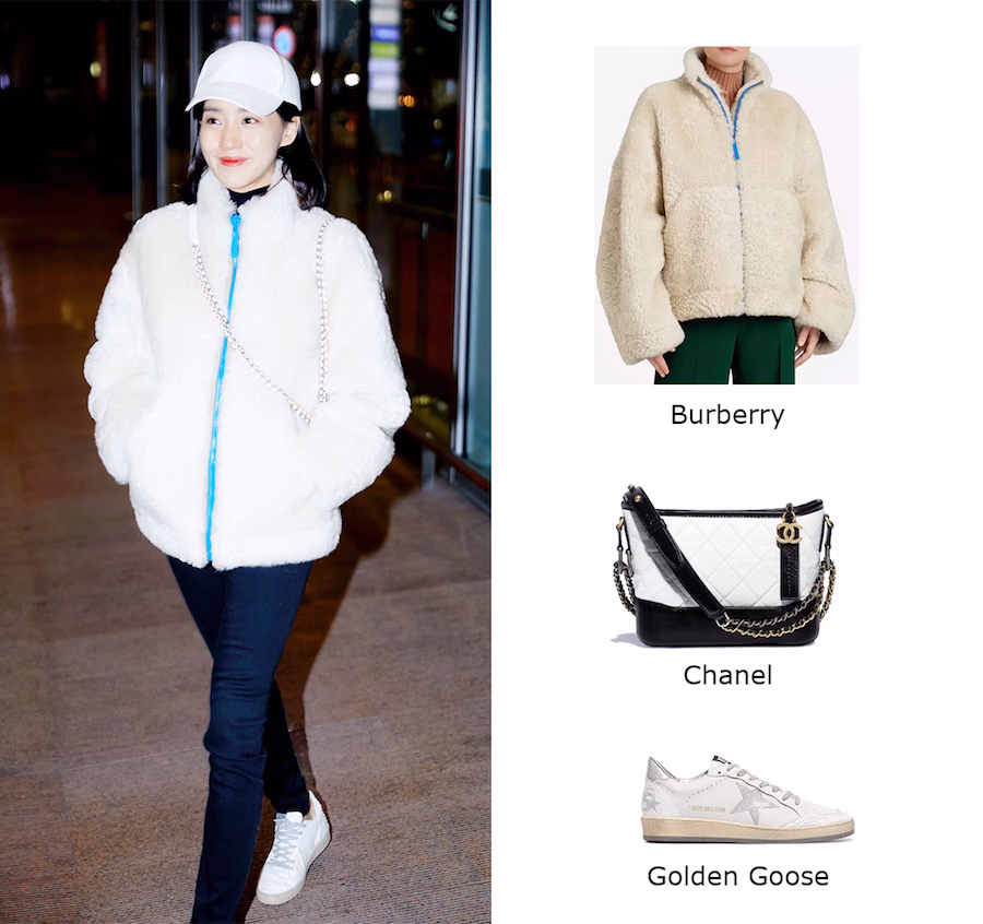 Zhi Wang HD Images/Photo Gallery Download #3426753