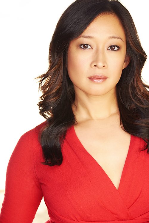 Camille Chen HD Images/Photo Gallery Download #1301281