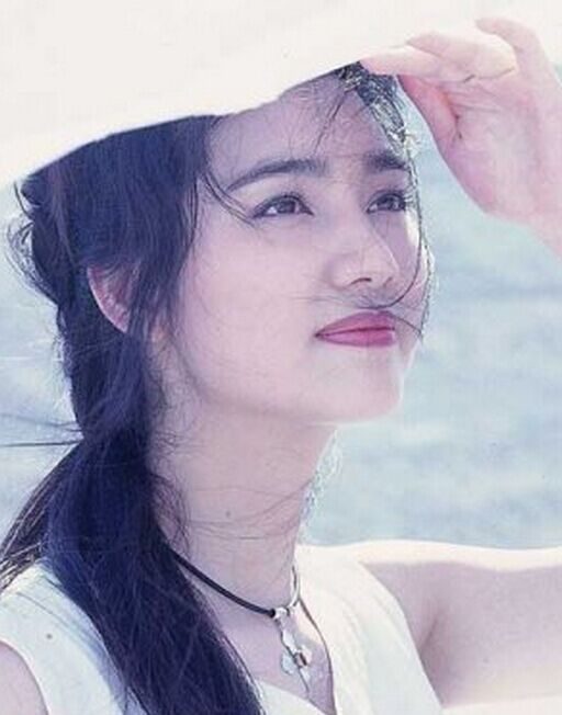 Catherine Yan Hung HD画像/フォトギャラリーダウンロード #1978048