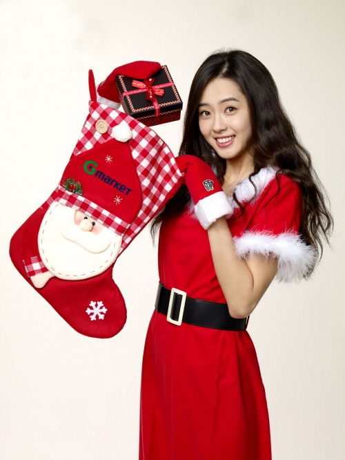Go Ara HD Images/Photo Gallery Download #1801327