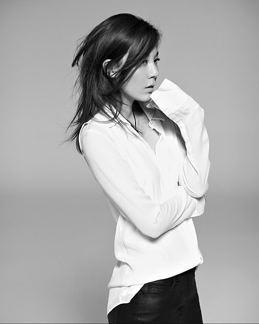 Ha-neul Kim HD Images/Photo Gallery Download #1362082