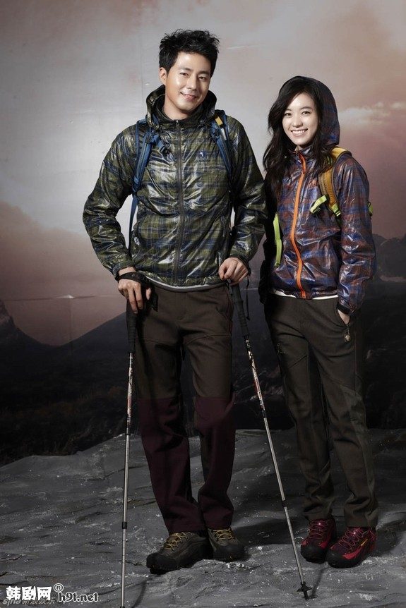 Hyo-joo Han HD Images/Photo Gallery Download #907779