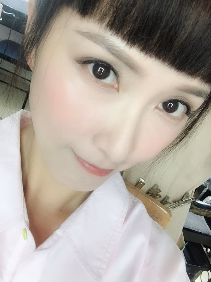 Jill Hsu HD画像/フォトギャラリーダウンロード #3514553