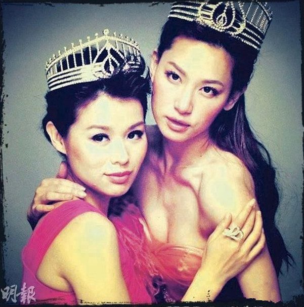 Kate Tsui HD Images/Photo Gallery Download #614570