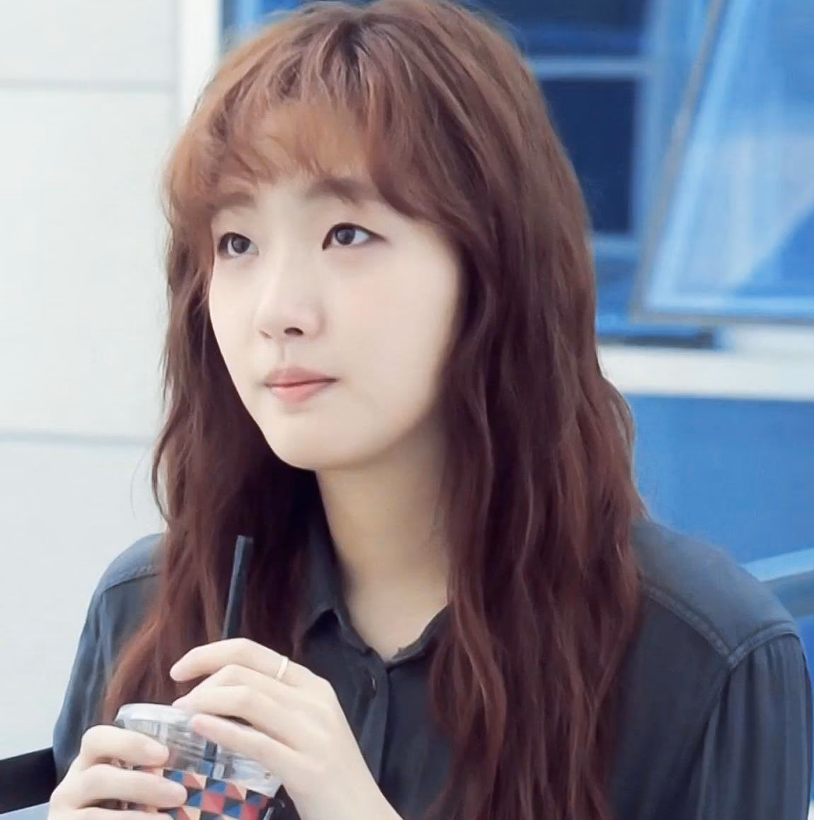 金高银 高清写真/照片下载 #3361414