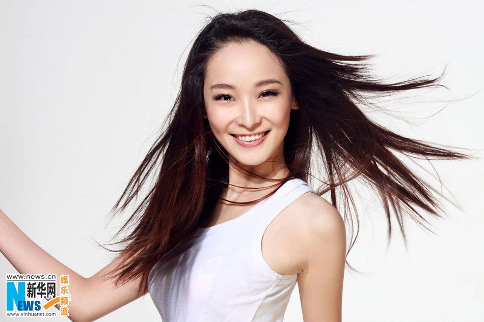 Man Li HD Images/Photo Gallery Download #611729
