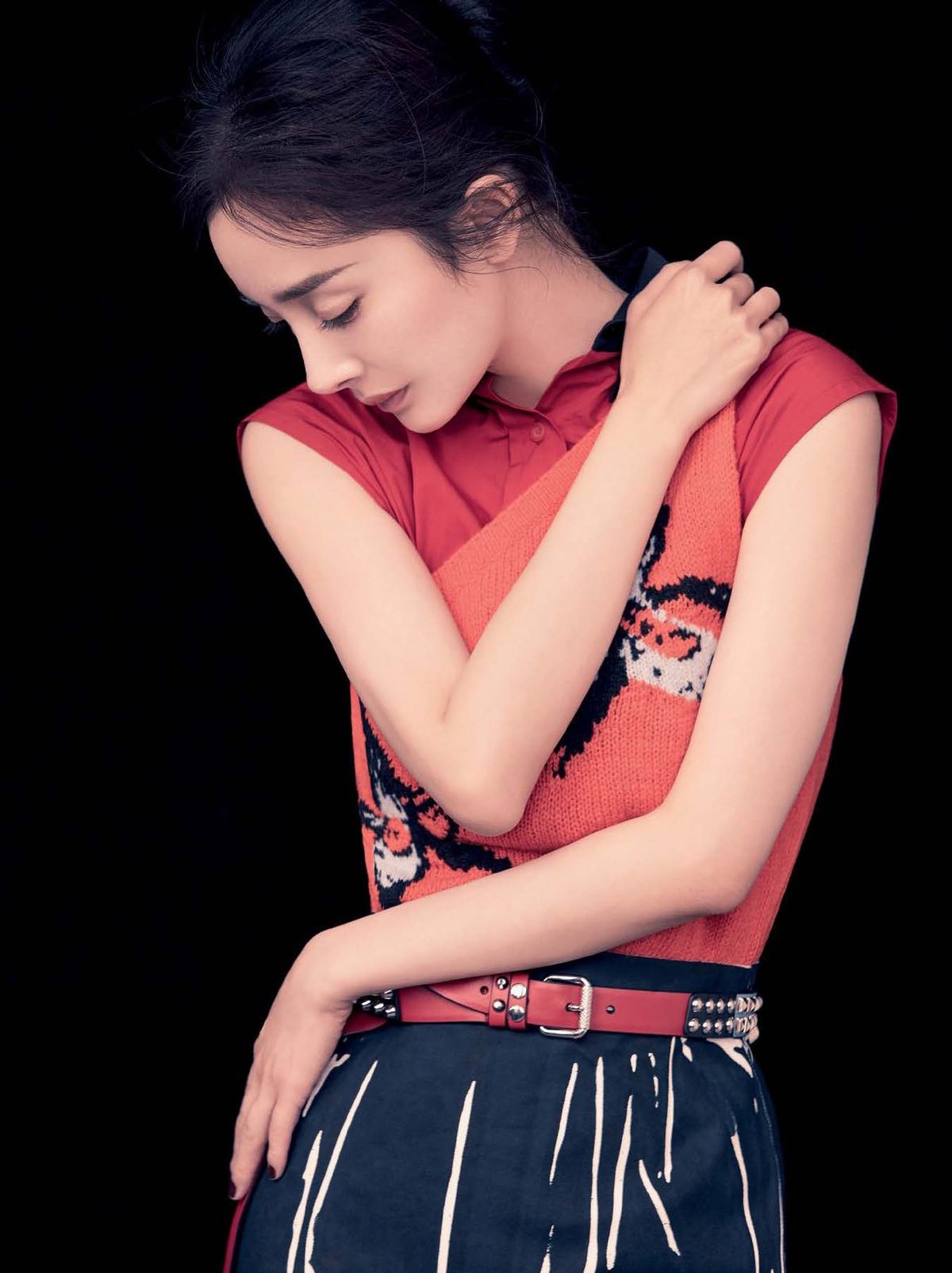 Mi Yang HD Images/Photo Gallery Download #1274574