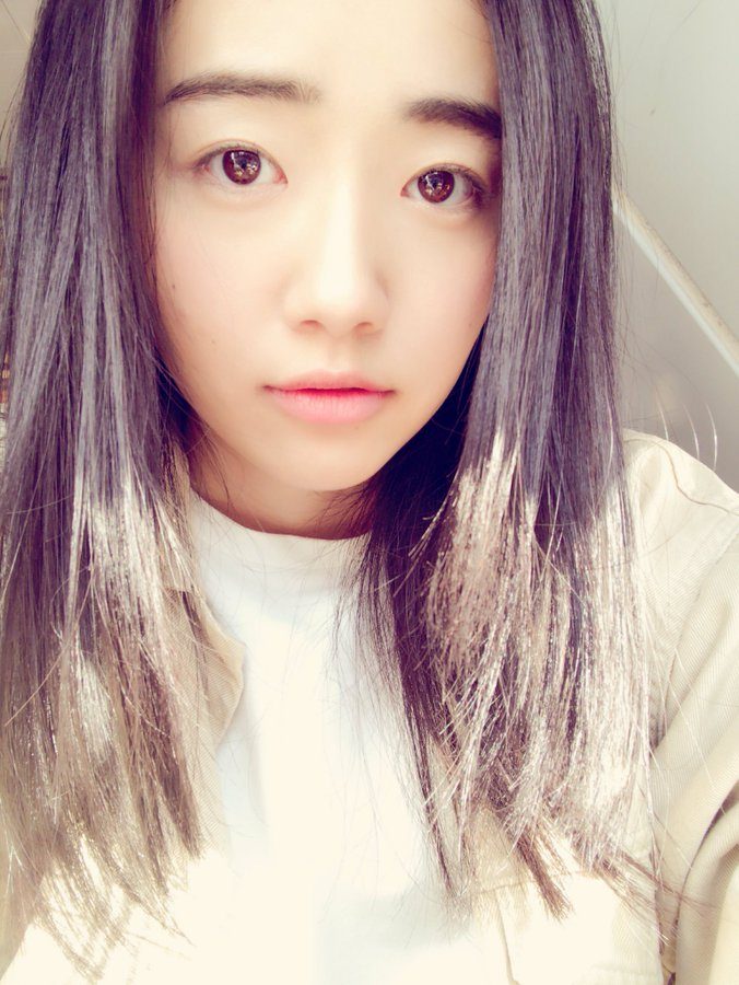 Misato Morita HD Images/Photo Gallery Download #6198891