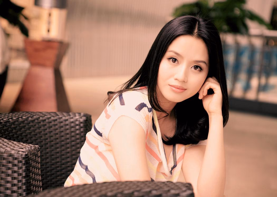 苏倩薇 高清写真/照片下载 #3376472