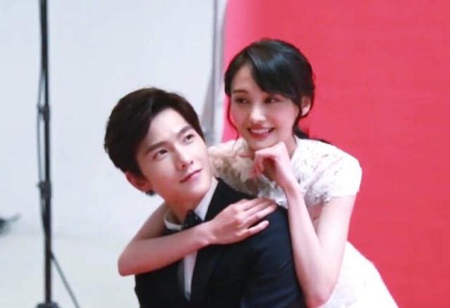 Shuang Zheng HD画像/フォトギャラリーダウンロード #6999817