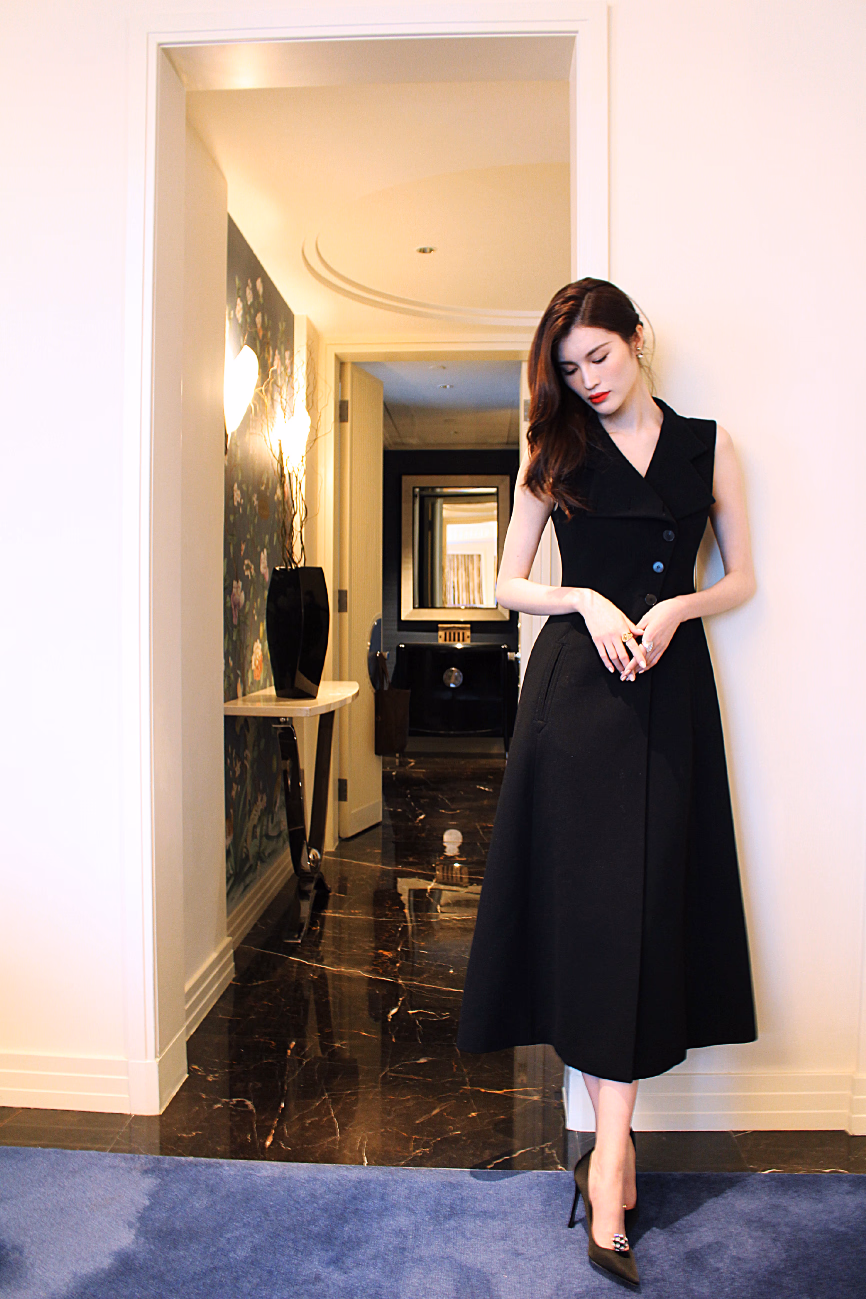 Sui He HD Images/Photo Gallery Download #3344651