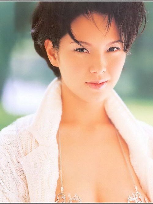 Tien-Hsin HD Images/Photo Gallery Download #1116605